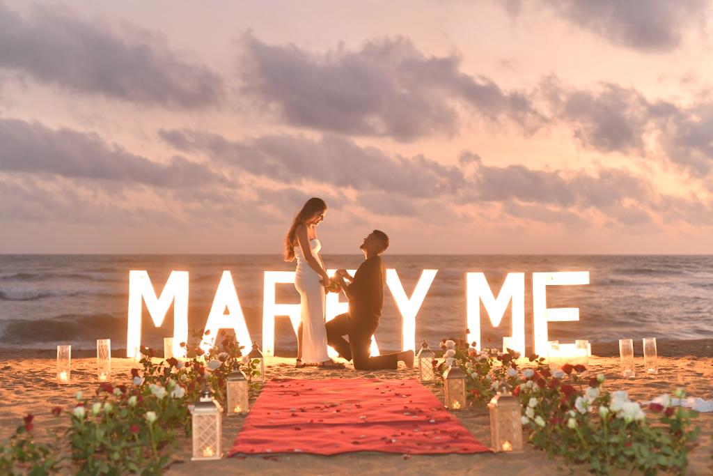 Marry Me 01 